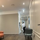 서울고운이치과의원 이미지