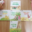 도서출판 현우