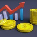 재무설계 이미지