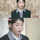 `연예|스페셜 ‘ "클래스가 다른 우아함" 전도연, 2019년 스크린 열일 예약 이미지