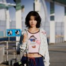 소연
