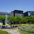 숭실사이버대학교 이미지