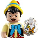 Pinocchio-2 이미지