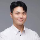 제이앤트