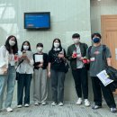 한국철강금속 이미지