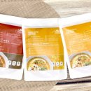 안나푸르나레스토랑 이미지