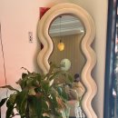 (주)일곡월드스파 | 푸꾸옥 마사지 추천 북부 그랜드월드 근처 라이언스파(픽업/샌딩) 가격 예약