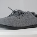 더공감마취통증의학과의원 이미지