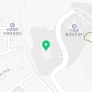 초급 어린이 수영교실 이미지