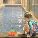 한림골드빌라스풀빌라 이미지