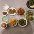밀면회관 이미지