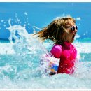 아쿠아차일드순천점 이미지