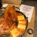 가양식당 이미지