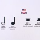 (학교)영동초 이미지