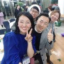 호서대학교 대학원 이미지