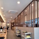 노브랜드 영주가흥점 이미지