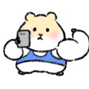 카인드짐24시 헬스&PT 수원인계점 이미지