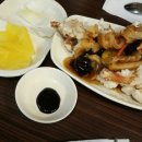 홍콩반점0410신촌