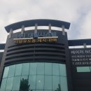 (주)엠디티 이미지