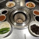 연탄통큰돼지 이미지