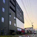 엠스골프존 이미지