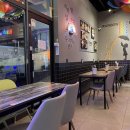 삼방프라자 이미지