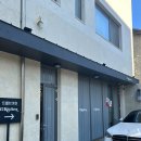 충만농장 | 대구 수성못 들안길 양식 코스요리 12Kitchen 런치 내돈내산 후기