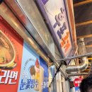 예산상설시장 주차장(2) | 예산상설시장 사람 많을까? 주말 방문 솔직 후기