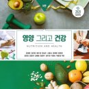 인화여자중학교
