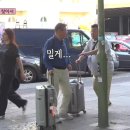쌤소나이트현대 이미지
