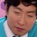 우진그린펜션 이미지