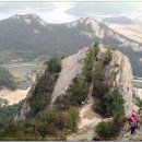 창원황약국 이미지