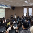 임실군 보건의료원 이미지