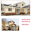 성사동 이미지