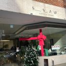 둔산중로-23 이미지