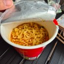 거장산오토캠핑장 | [캠핑후기] 물놀이 시설이 좋은 거장산 오토캠핑장 후기 ( ˊ ᵕ ˋ )♡.°⑅