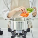 (주)블루메디텍 네이버블로그