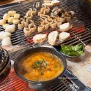 [대전 복합] 기찬장어 | 내돈내산으로 몸보신! 드디어 가시 없는 장어 발견, 복날 장어 맛집 (민물장어...
