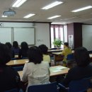 신릉초등학교 이미지