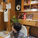 진주역 이미지