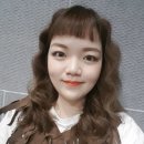 18510005 실용무용전공 황민서입니다. 이미지