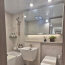 하비경로당 이미지