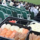 달꽃스시 무거점 이미지