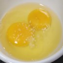 집밥한그릇 이미지