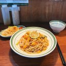 중앙로1275번길 | 일산 팟타이 맛집 타이로드 라페스타점