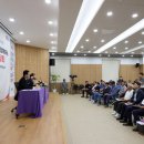 토대 이미지