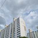 상용축산 이미지