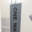 원웨이영어학원 이미지