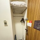 신용밧데리 | 삿포로 그레이스리 호텔 더블룸(금연) 내돈내산 솔직후기 꿀팁/조식/짐배송/짐보관/주차