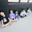 정도태권스쿨 이미지